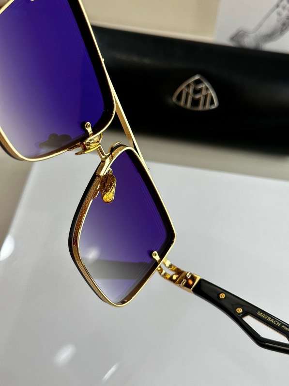 Picture of Maybach Sunglasses _SKUfw51973317fw